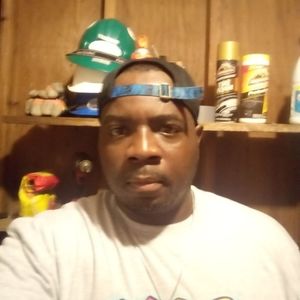 Meet your Posher, Karon